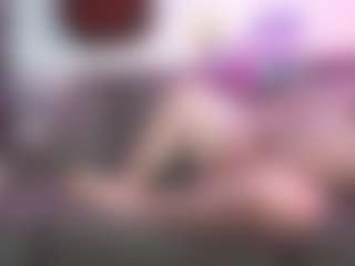 Live cam show with PaisleyDay - Ass Bouncing on Nude Chat * 1 On 1 Webcam Sex * Live Cam Show