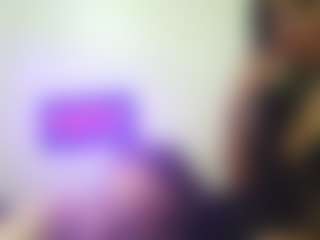 PaisleyDay's Live Sex Cam Show