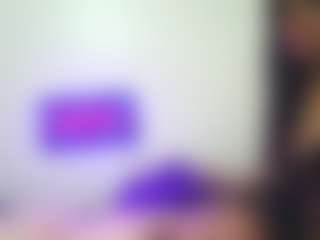 PaisleyDay's Live Sex Cam Show