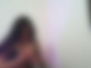 Live cam show with PaisleyDay - Tattoos on ObeyMaria
