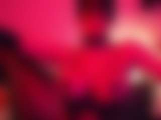 Andyysx's Live Sex Cam Show