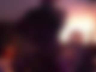 Andyysx's Live Sex Cam Show