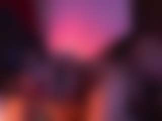 Live cam show with Andyysx - HD on Camsoda
