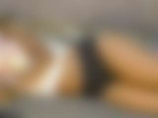 Live cam show with avrilhyn - Ass To Mouth on SquirtSoMuch