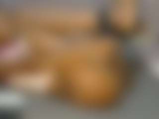 Live cam show with avrilhyn - Ebony on SquirtSoMuch | kenya