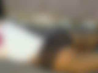 Live cam show with avrilhyn - Ebony on hotwifechat.live | kenya
