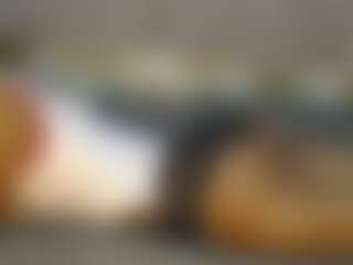 Live cam show with avrilhyn - Ebony on MyBangCams | kenya