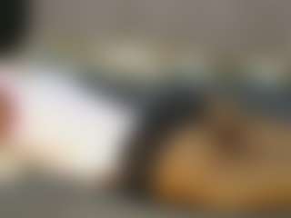 Live cam show with avrilhyn - Ebony on MyBangCams | kenya