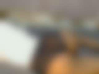 Live cam show with avrilhyn - Ebony on Uber Horny | kenya