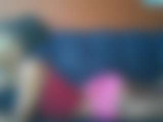 avrilhyn's Live Sex Cam Show