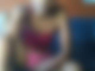 Live cam show with avrilhyn - Creampie on CamwithHer