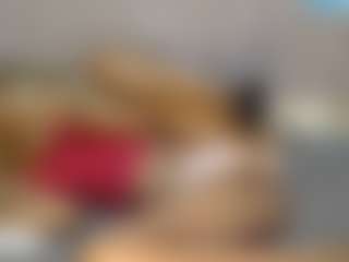 avrilhyn's Live Sex Cam Show
