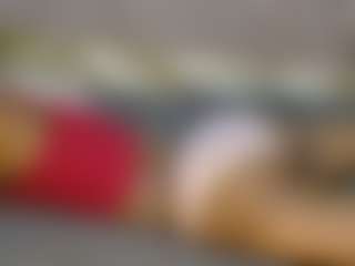 avrilhyn's Live Sex Cam Show