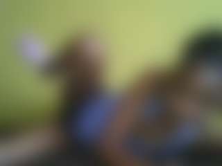 Show de cam en direct de avrilhyn