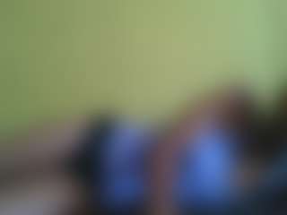 avrilhyn's Live Sex Cam Show