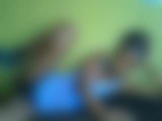 Live cam show with avrilhyn - Ebony on hrnylive.com | kenya