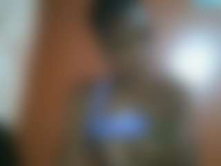 Live cam show with avrilhyn - Ebony on dasdasdadada.com | kenya