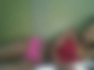 avrilhyn's Live Sex Cam Show