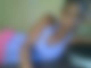 Live cam show with avrilhyn - Ebony on studioflirtlive.com | kenya