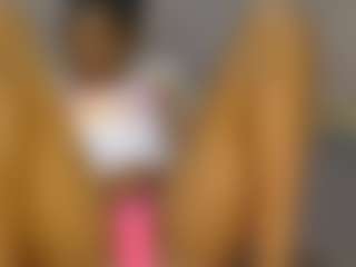 Live cam show with avrilhyn - Ebony on Camsoda | kenya