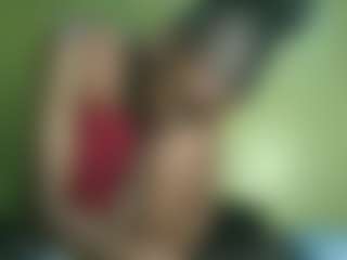 avrilhyn's Live Sex Cam Show