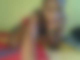 Live cam show with avrilhyn - Ass To Mouth on Mixed Magazine Live