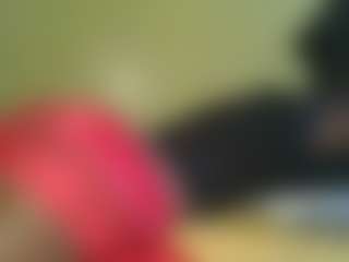 Live cam show with avrilhyn - Ebony on https://playwithruby.com | kenya