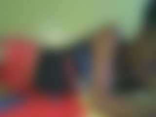 Live cam show with avrilhyn - Gape on Strip Flash - Live Sex Shows