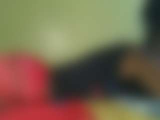 Live cam show with avrilhyn - Ebony on xxxlivecams.org | kenya