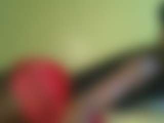 Live cam show with avrilhyn - Gape on xxxlivecams.org