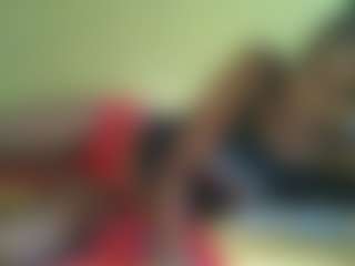 Live cam show with avrilhyn - Gape on Chatstar