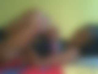 Live cam show with avrilhyn - Gape on Mixed Magazine Live
