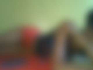 Live cam show with avrilhyn - Camel Toe on Mixed Magazine Live