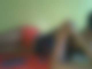 Live cam show with avrilhyn - Ebony on Strip Flash - Live Sex Shows | kenya