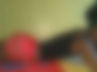 Live cam show with avrilhyn - Gape on nudelive.tv