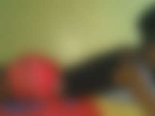 Live cam show with avrilhyn - Ebony on Dare Cams | kenya
