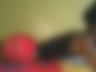 Live cam show with avrilhyn - Camel Toe on liverealitysex.com