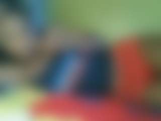 Live cam show with avrilhyn - Ass To Mouth on SpankPalCams