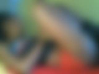 Live cam show with avrilhyn - Ebony on Uber Horny | kenya