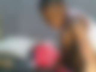 Live cam show with avrilhyn - Ebony on Dare Cams | kenya