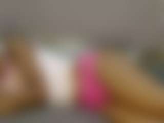 Live cam show with avrilhyn - Ass To Mouth on Camiplay Live