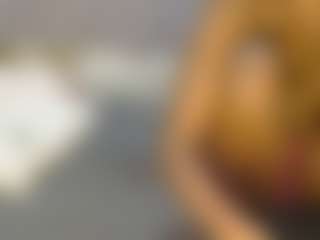 Live cam show with avrilhyn - Ebony on Dare Cams | kenya