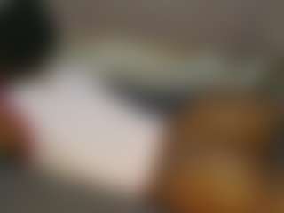 Live cam show with avrilhyn - Ebony on Camsoda Late Night | kenya