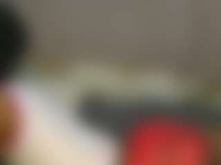 Live cam show with avrilhyn - Ebony on Streamer API | kenya