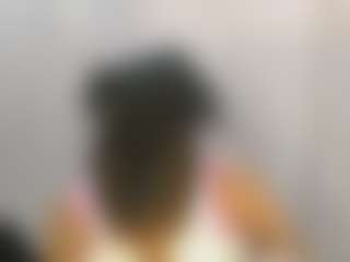 Live cam show with avrilhyn - Ebony on livesuperchat.net | kenya