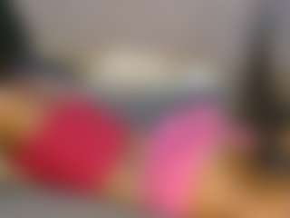 Live cam show with avrilhyn - BBW Ebony on makecum.org