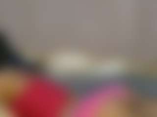 Live cam show with avrilhyn - Drinking on Nude Live Now