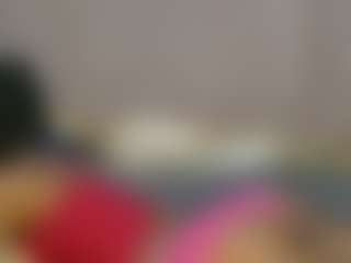 Live cam show with avrilhyn - Facial Piercings on Strip Flash - Live Sex Shows