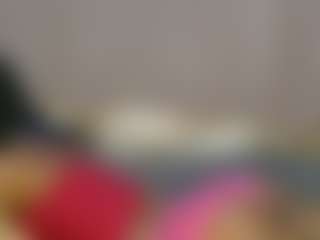 Live cam show with avrilhyn - Gape on xfollow cams
