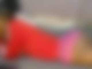 Live cam show with avrilhyn - Gape on infinitiblacc.com
